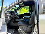 New 2025 Ford F-150 STX SuperCrew Cab for sale #F55604 - photo 7
