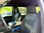 New 2025 Ford F-150 STX SuperCrew Cab for sale #F55604 - photo 8