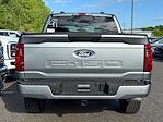 New 2025 Ford F-150 STX SuperCrew Cab for sale #F55604 - photo 9