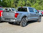 New 2025 Ford F-150 STX SuperCrew Cab for sale #F55604 - photo 2