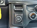 New 2025 Ford F-150 STX SuperCrew Cab for sale #F55605 - photo 33
