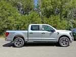 New 2025 Ford F-150 STX SuperCrew Cab for sale #F55605 - photo 34