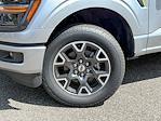 New 2025 Ford F-150 STX SuperCrew Cab for sale #F55605 - photo 35
