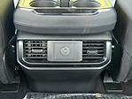 New 2025 Ford F-150 STX SuperCrew Cab for sale #F55605 - photo 36