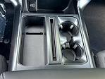 New 2025 Ford F-150 STX SuperCrew Cab for sale #F55605 - photo 37