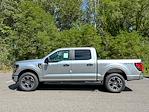 New 2025 Ford F-150 STX SuperCrew Cab for sale #F55605 - photo 38