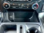 New 2025 Ford F-150 STX SuperCrew Cab for sale #F55605 - photo 40