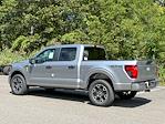New 2025 Ford F-150 STX SuperCrew Cab for sale #F55605 - photo 24