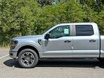 New 2025 Ford F-150 STX SuperCrew Cab for sale #F55605 - photo 42