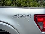 New 2025 Ford F-150 STX SuperCrew Cab for sale #F55605 - photo 43