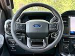 New 2025 Ford F-150 STX SuperCrew Cab for sale #F55605 - photo 45