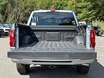 New 2025 Ford F-150 STX SuperCrew Cab for sale #F55605 - photo 46