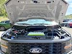 New 2025 Ford F-150 STX SuperCrew Cab for sale #F55605 - photo 47