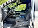 New 2025 Ford F-150 STX SuperCrew Cab for sale #F55605 - photo 48