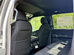 New 2025 Ford F-150 STX SuperCrew Cab for sale #F55605 - photo 49