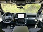 New 2025 Ford F-150 STX SuperCrew Cab for sale #F55605 - photo 50