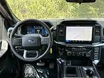 New 2025 Ford F-150 STX SuperCrew Cab for sale #F55605 - photo 51