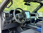 New 2025 Ford F-150 STX SuperCrew Cab for sale #F55605 - photo 25