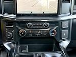New 2025 Ford F-150 STX SuperCrew Cab for sale #F55605 - photo 52