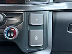 New 2025 Ford F-150 STX SuperCrew Cab for sale #F55605 - photo 53