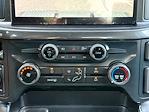 New 2025 Ford F-150 STX SuperCrew Cab for sale #F55605 - photo 54