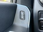 New 2025 Ford F-150 STX SuperCrew Cab for sale #F55605 - photo 55
