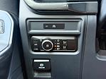New 2025 Ford F-150 STX SuperCrew Cab for sale #F55605 - photo 56