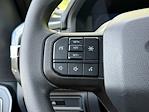 New 2025 Ford F-150 STX SuperCrew Cab for sale #F55605 - photo 59