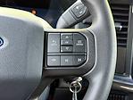 New 2025 Ford F-150 STX SuperCrew Cab for sale #F55605 - photo 60