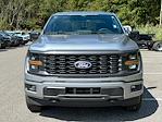 New 2025 Ford F-150 STX SuperCrew Cab for sale #F55605 - photo 26