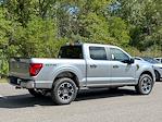 New 2025 Ford F-150 STX SuperCrew Cab for sale #F55605 - photo 27