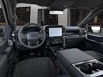 New 2025 Ford F-150 STX SuperCrew Cab for sale #F55605 - photo 9