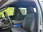 New 2025 Ford F-150 STX SuperCrew Cab for sale #F55605 - photo 28