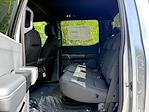 New 2025 Ford F-150 STX SuperCrew Cab for sale #F55605 - photo 29