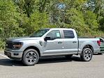 New 2025 Ford F-150 STX SuperCrew Cab for sale #F55605 - photo 30