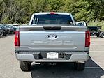 New 2025 Ford F-150 STX SuperCrew Cab for sale #F55605 - photo 31