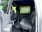 New 2025 Ford F-150 STX SuperCrew Cab for sale #F55618 - photo 31