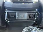 New 2025 Ford F-150 STX SuperCrew Cab for sale #F55618 - photo 32