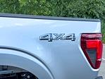 New 2025 Ford F-150 STX SuperCrew Cab for sale #F55618 - photo 33