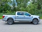 New 2025 Ford F-150 STX SuperCrew Cab for sale #F55618 - photo 34