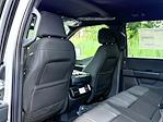 New 2025 Ford F-150 STX SuperCrew Cab for sale #F55618 - photo 35