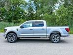 New 2025 Ford F-150 STX SuperCrew Cab for sale #F55618 - photo 36