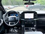 New 2025 Ford F-150 STX SuperCrew Cab for sale #F55618 - photo 38