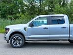New 2025 Ford F-150 STX SuperCrew Cab for sale #F55618 - photo 39