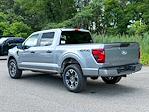 New 2025 Ford F-150 STX SuperCrew Cab for sale #F55618 - photo 24