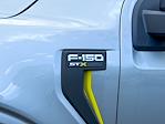 New 2025 Ford F-150 STX SuperCrew Cab for sale #F55618 - photo 41