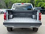 New 2025 Ford F-150 STX SuperCrew Cab for sale #F55618 - photo 42