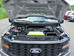 New 2025 Ford F-150 STX SuperCrew Cab for sale #F55618 - photo 43