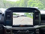 New 2025 Ford F-150 STX SuperCrew Cab for sale #F55618 - photo 44