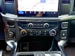New 2025 Ford F-150 STX SuperCrew Cab for sale #F55618 - photo 45